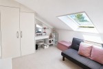 Images for Ancells Road, Fleet