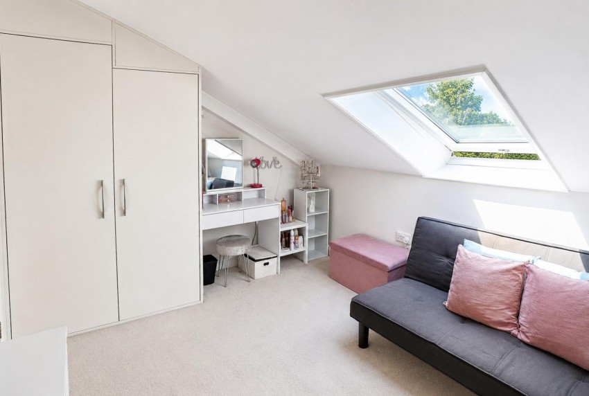 Images for Ancells Road, Fleet