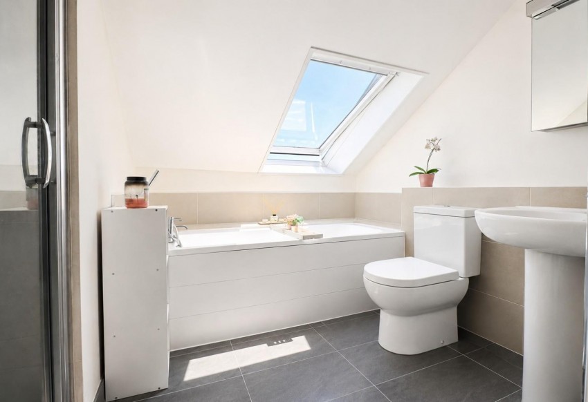Images for Ancells Road, Fleet