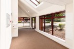 Images for Ancells Road, Fleet