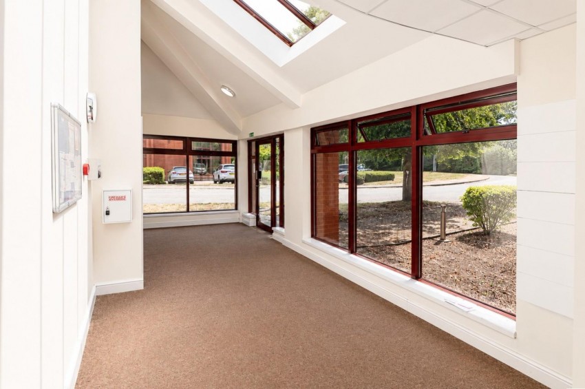 Images for Ancells Road, Fleet