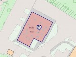 Images for Ancells Road, Fleet