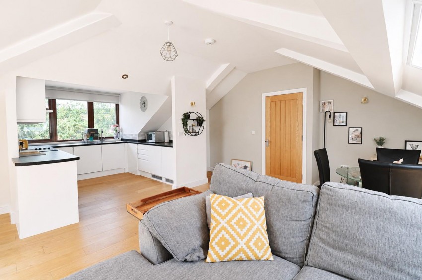 Images for Ancells Road, Fleet
