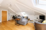 Images for Ancells Road, Fleet