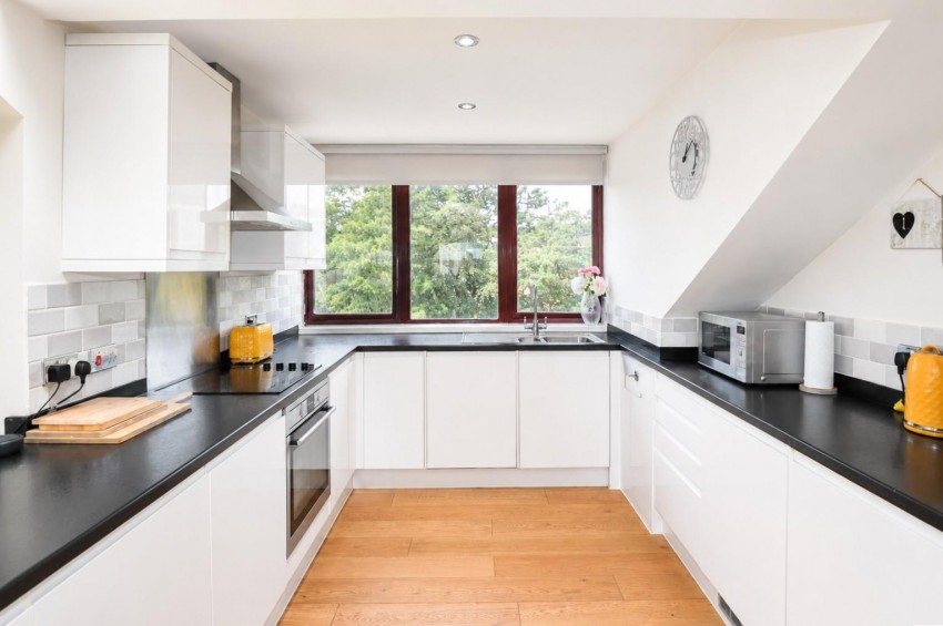 Images for Ancells Road, Fleet