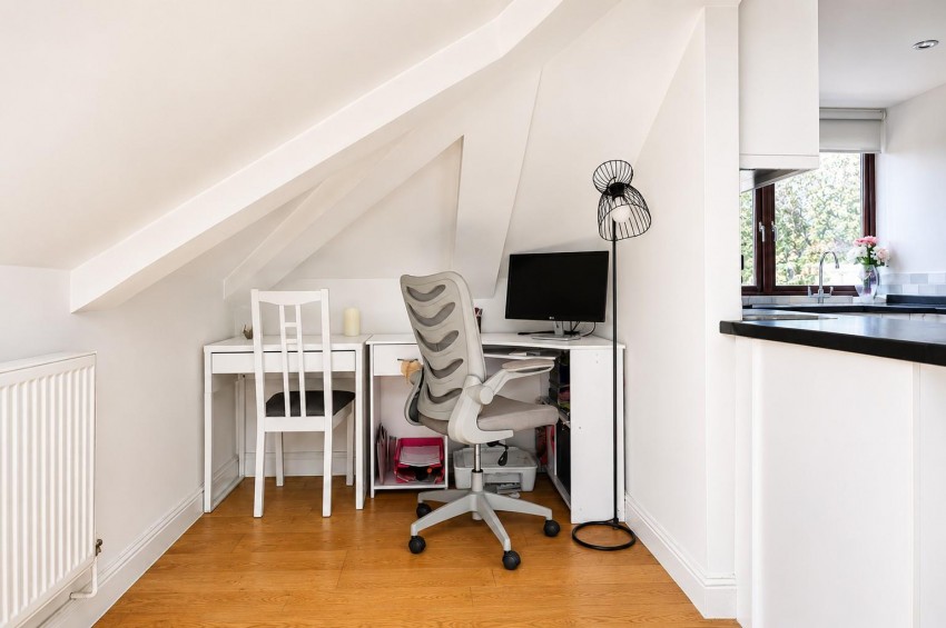 Images for Ancells Road, Fleet