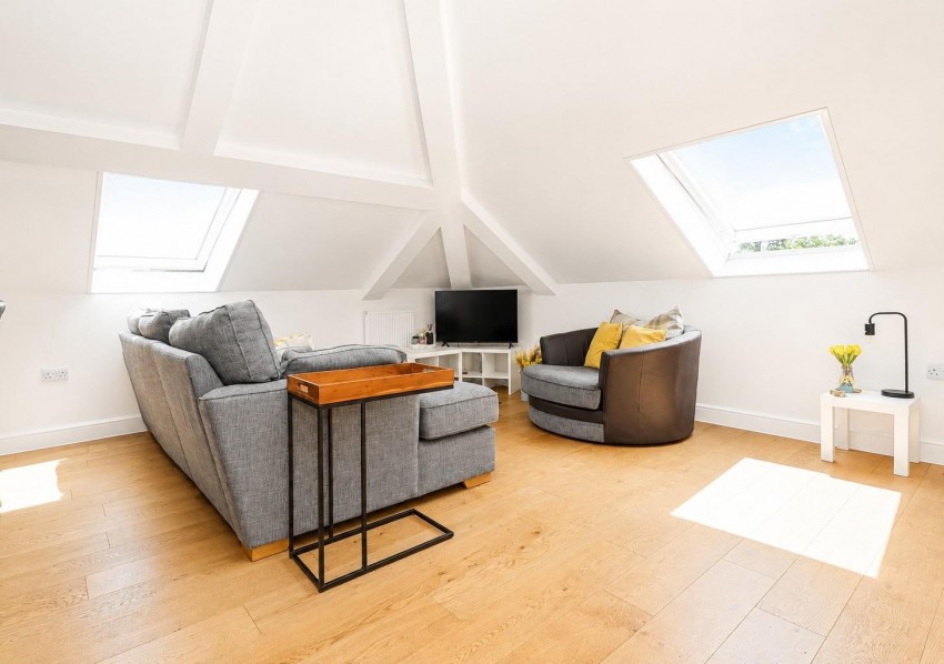 Images for Ancells Road, Fleet