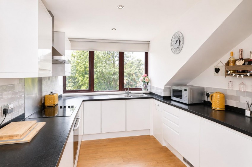 Images for Ancells Road, Fleet