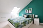 Images for Ancells Road, Fleet