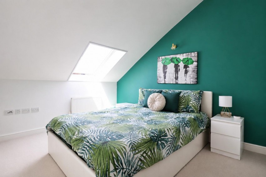 Images for Ancells Road, Fleet