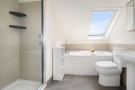 Images for Ancells Road, Fleet