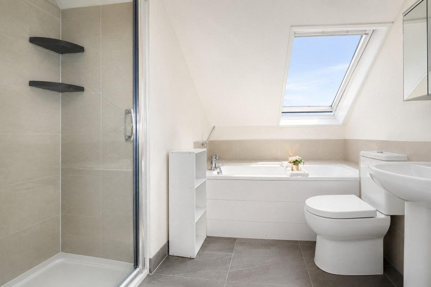 Images for Ancells Road, Fleet