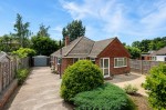 Images for Andrews Close, Church Crookham, Fleet