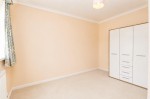 Images for Andrews Close, Church Crookham, Fleet