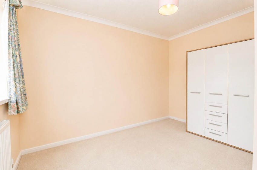 Images for Andrews Close, Church Crookham, Fleet