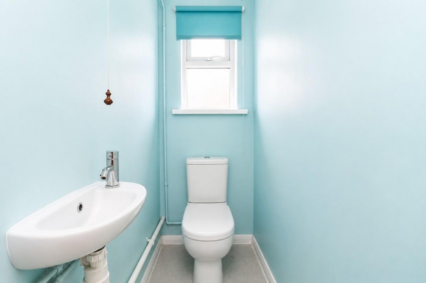 Images for Andrews Close, Church Crookham, Fleet
