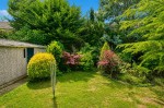 Images for Andrews Close, Church Crookham, Fleet