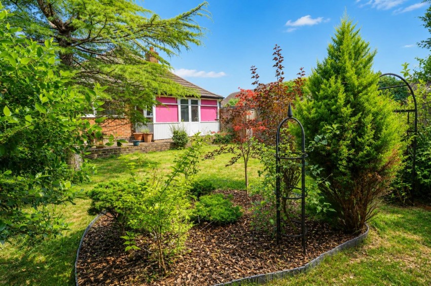Images for Andrews Close, Church Crookham, Fleet