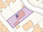 Images for Andrews Close, Church Crookham, Fleet