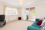 Images for Andrews Close, Church Crookham, Fleet
