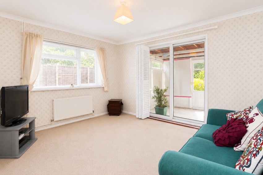 Images for Andrews Close, Church Crookham, Fleet