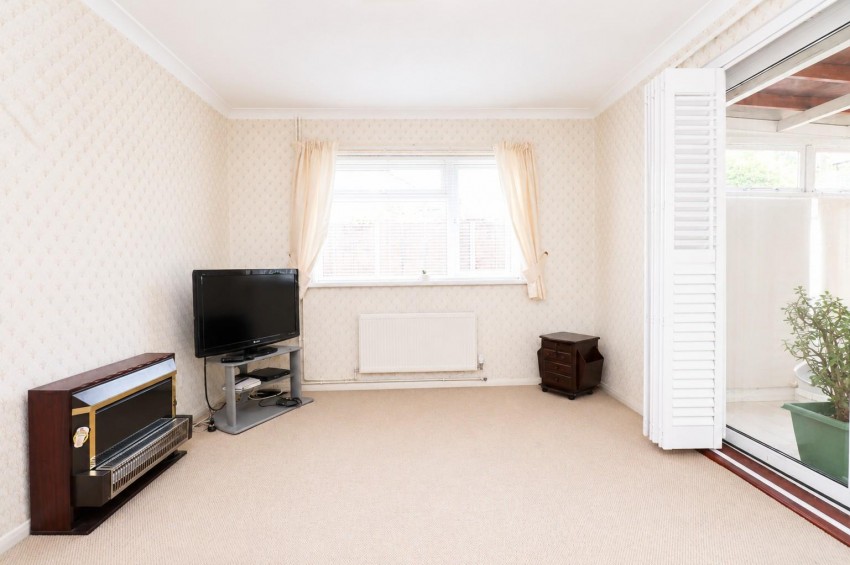 Images for Andrews Close, Church Crookham, Fleet