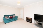 Images for Andrews Close, Church Crookham, Fleet