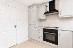 Images for Andrews Close, Church Crookham, Fleet