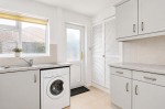 Images for Andrews Close, Church Crookham, Fleet