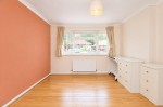 Images for Andrews Close, Church Crookham, Fleet