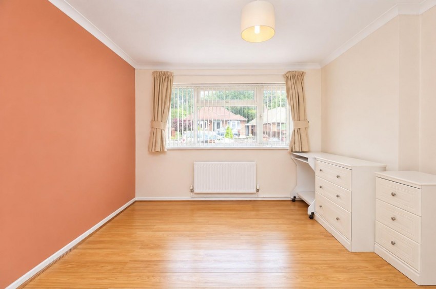 Images for Andrews Close, Church Crookham, Fleet