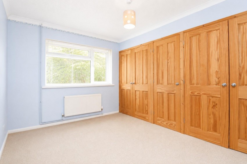 Images for Andrews Close, Church Crookham, Fleet