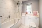 Images for Macintyre Place, Church Crookham, Fleet