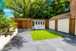 Images for Macintyre Place, Church Crookham, Fleet