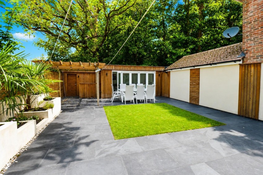 Images for Macintyre Place, Church Crookham, Fleet