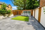 Images for Macintyre Place, Church Crookham, Fleet
