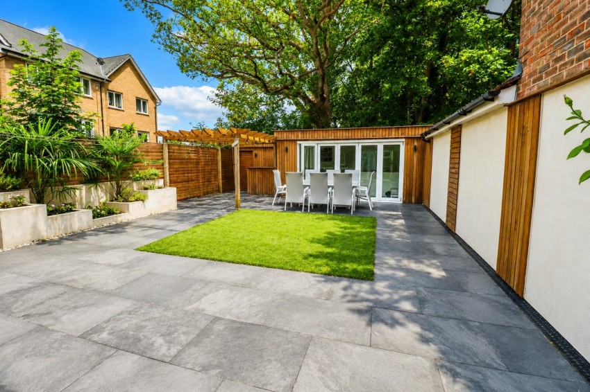 Images for Macintyre Place, Church Crookham, Fleet