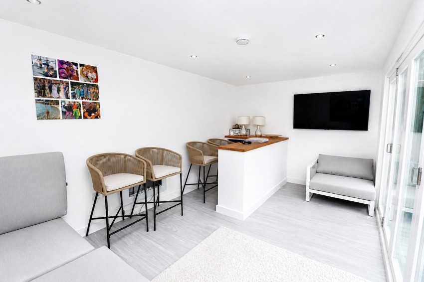 Images for Macintyre Place, Church Crookham, Fleet