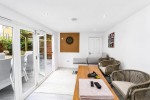 Images for Macintyre Place, Church Crookham, Fleet