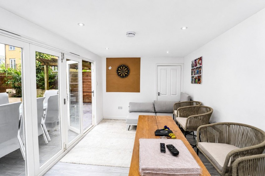 Images for Macintyre Place, Church Crookham, Fleet