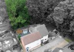 Images for Macintyre Place, Church Crookham, Fleet