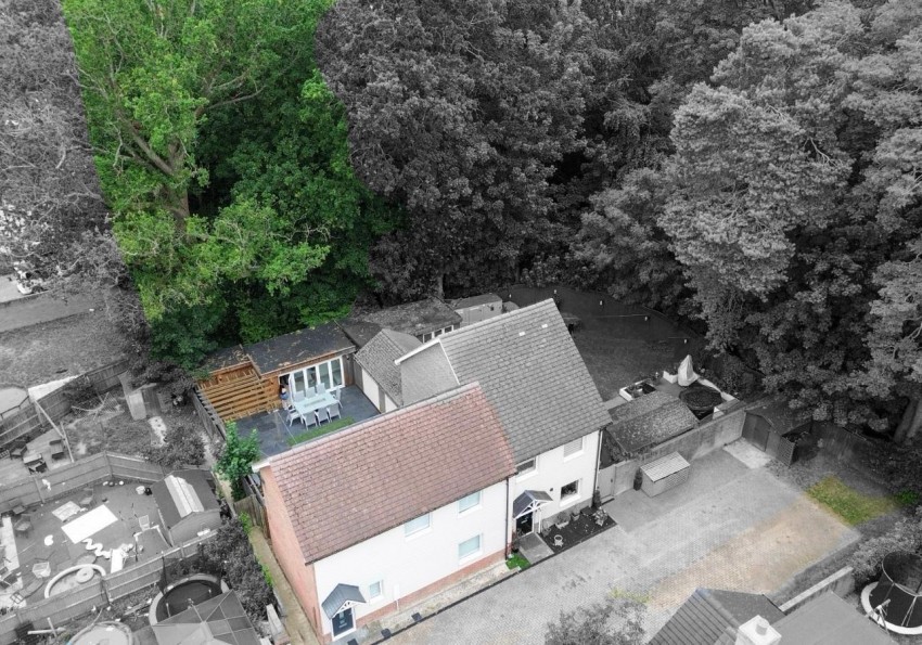 Images for Macintyre Place, Church Crookham, Fleet