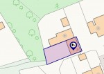 Images for Macintyre Place, Church Crookham, Fleet