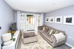 Images for Macintyre Place, Church Crookham, Fleet