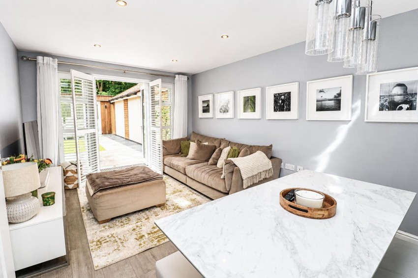 Images for Macintyre Place, Church Crookham, Fleet