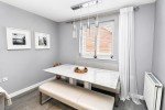 Images for Macintyre Place, Church Crookham, Fleet