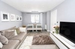 Images for Macintyre Place, Church Crookham, Fleet
