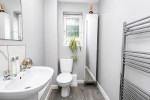 Images for Macintyre Place, Church Crookham, Fleet