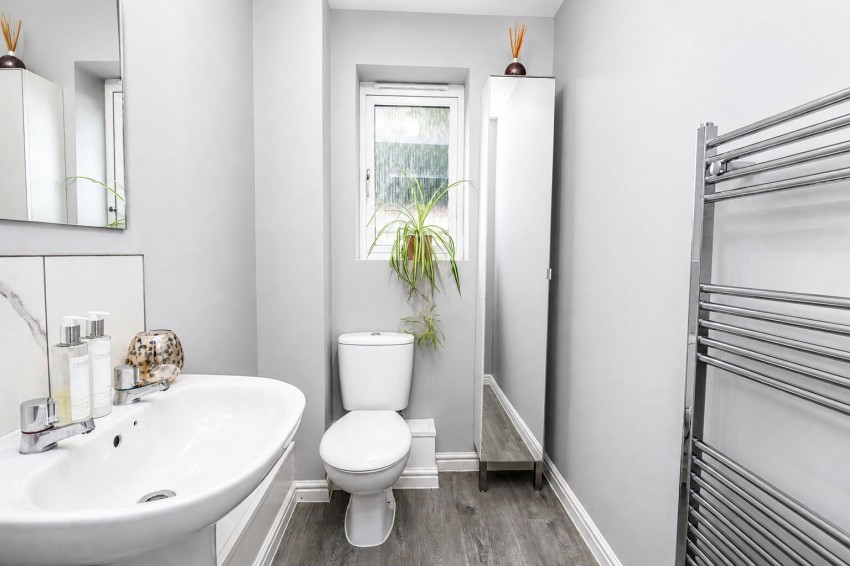 Images for Macintyre Place, Church Crookham, Fleet
