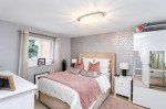 Images for Macintyre Place, Church Crookham, Fleet